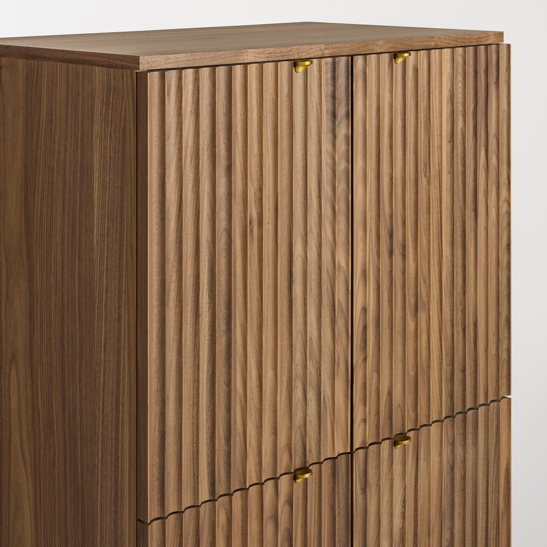 Murmur Storage Cabinet