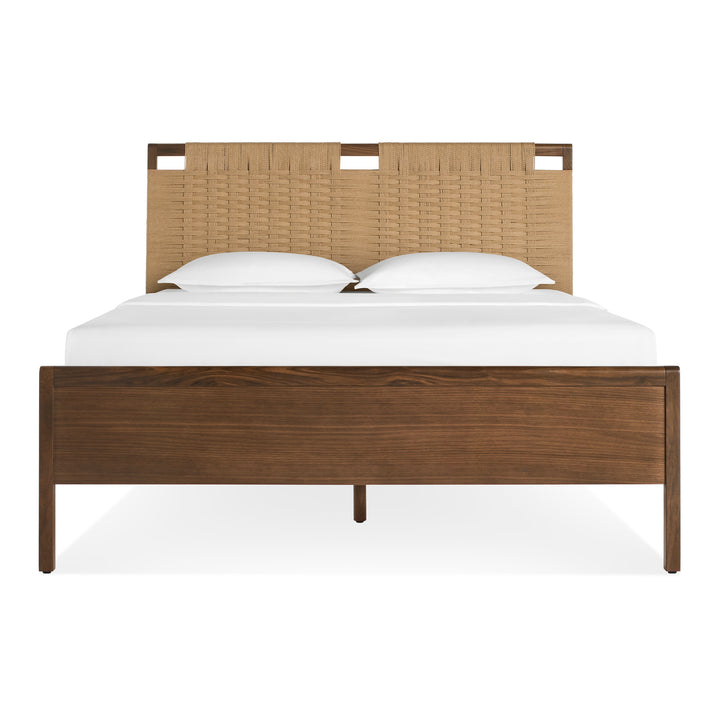 Over-Under Bed