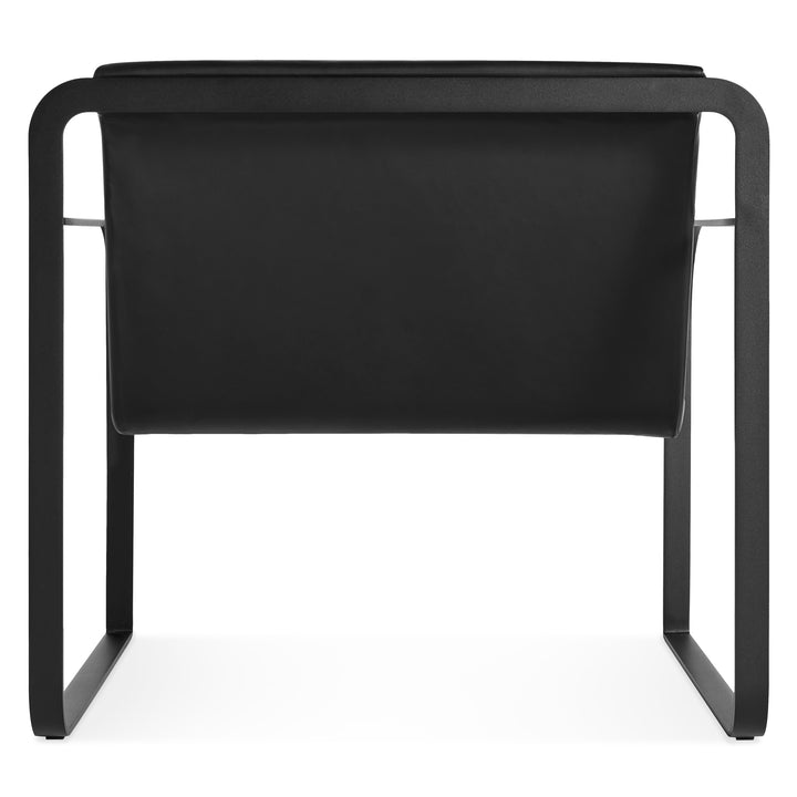 Skald Lounge Chair