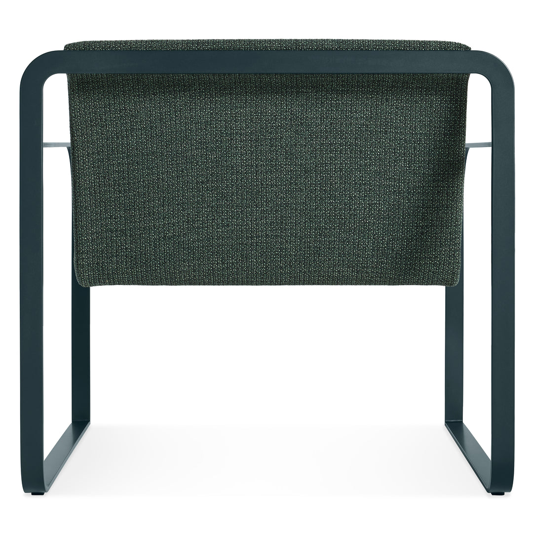 Skald Lounge Chair