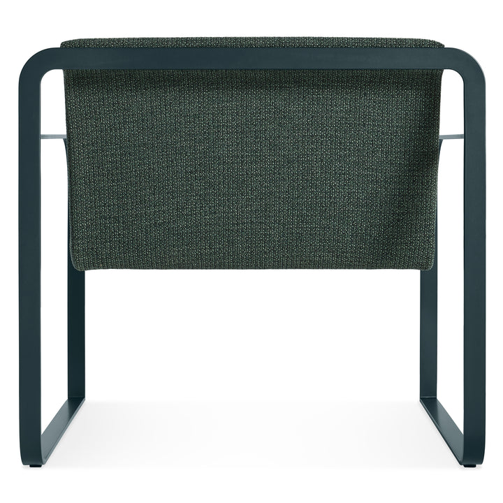Skald Lounge Chair