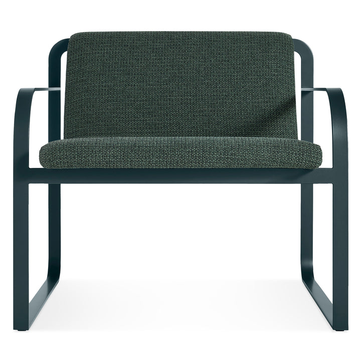 Skald Lounge Chair