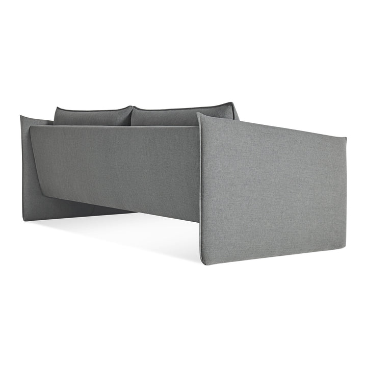 Softmore 96" Sofa