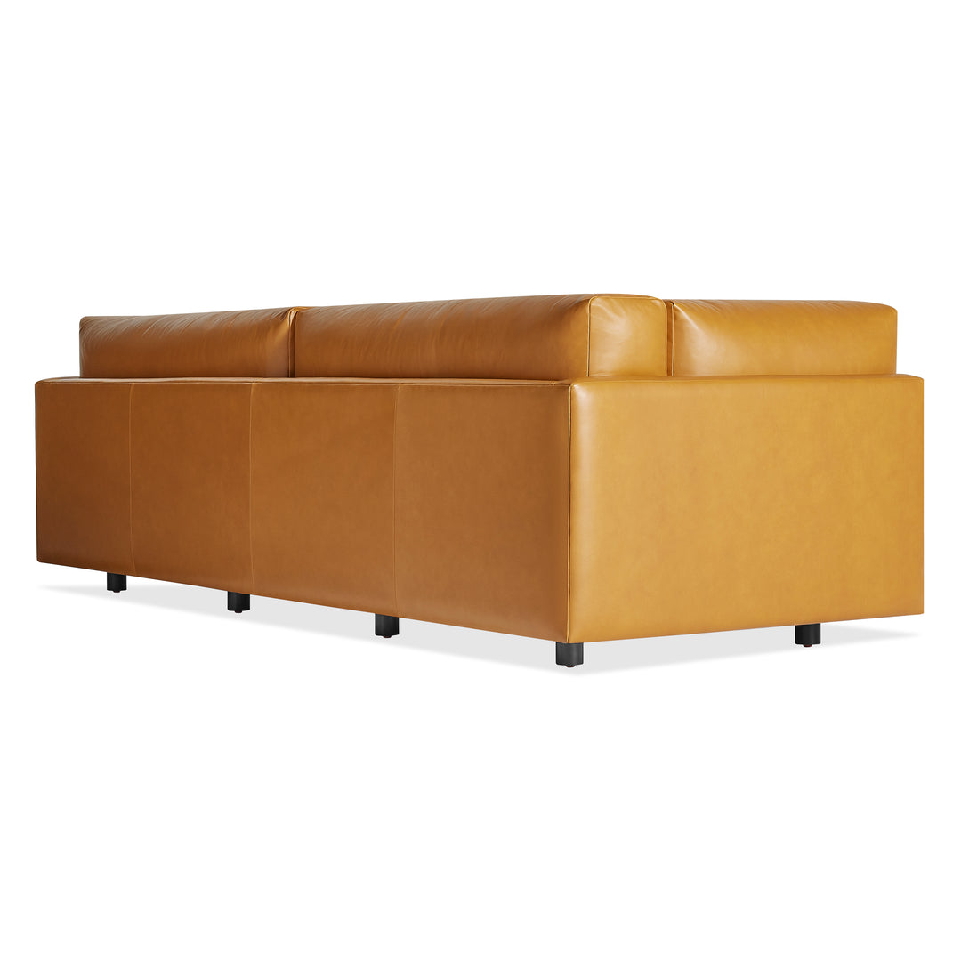 Sunday 102" Sofa