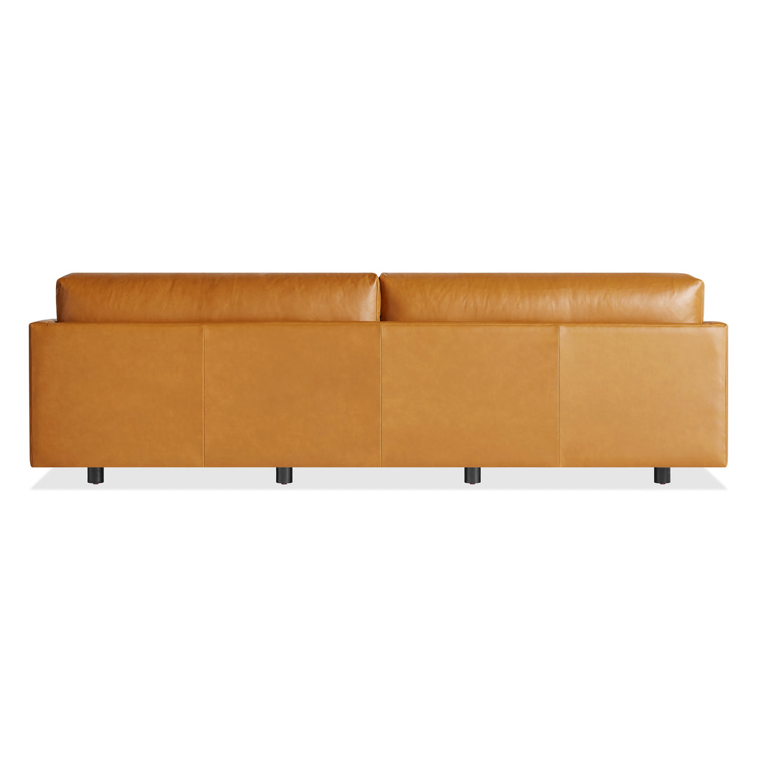 Sunday 102" Sofa
