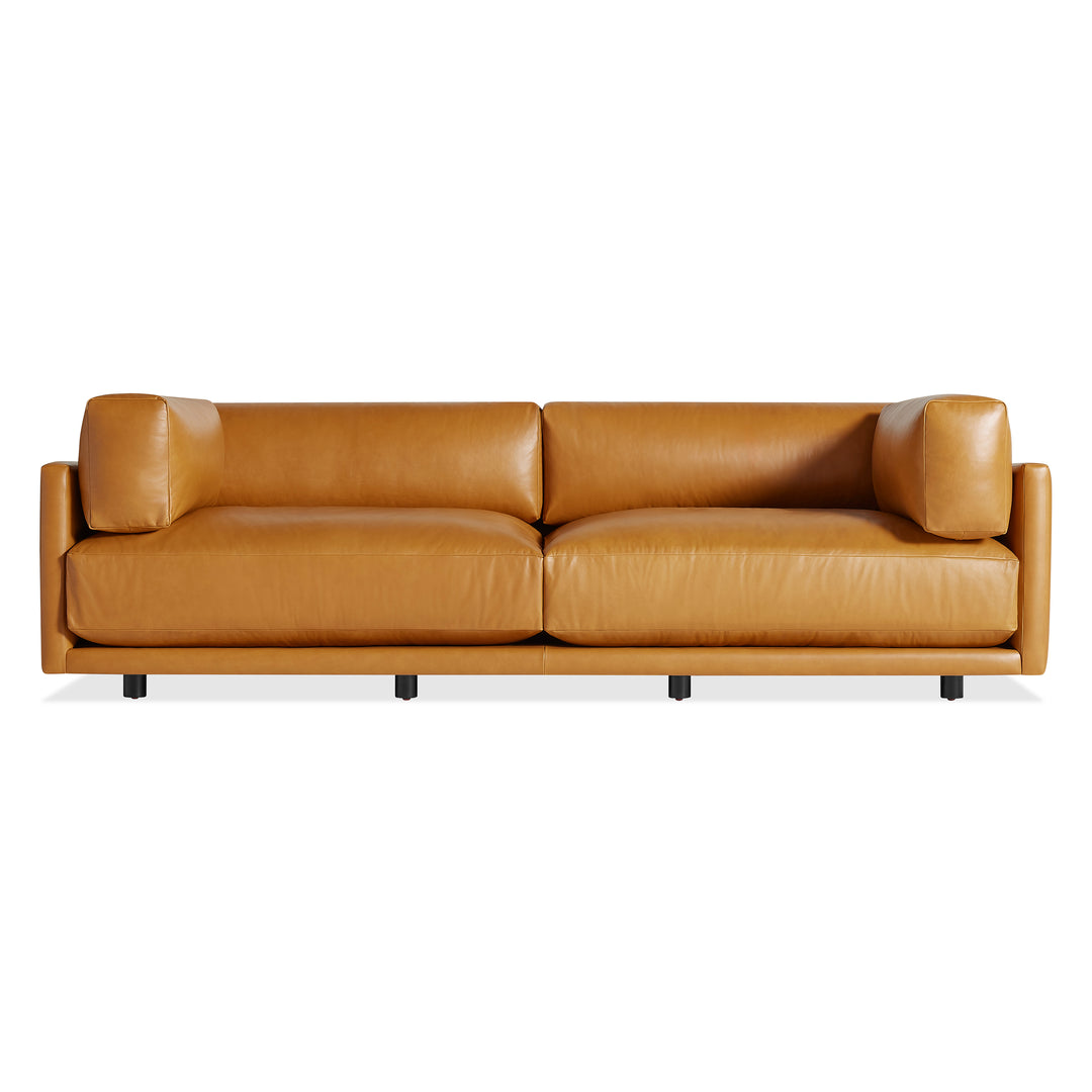 Sunday 102" Sofa