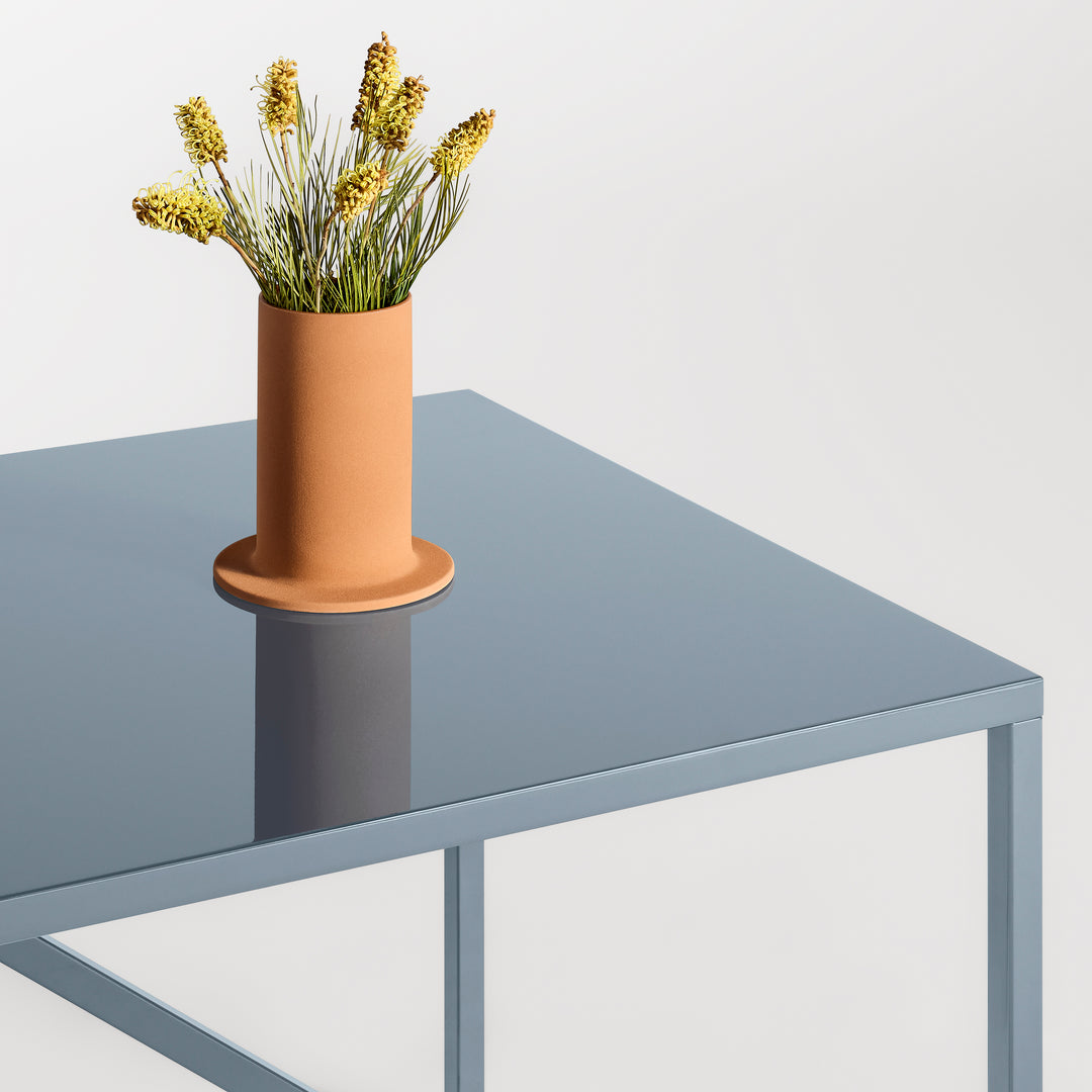 Strut 75" Large Table