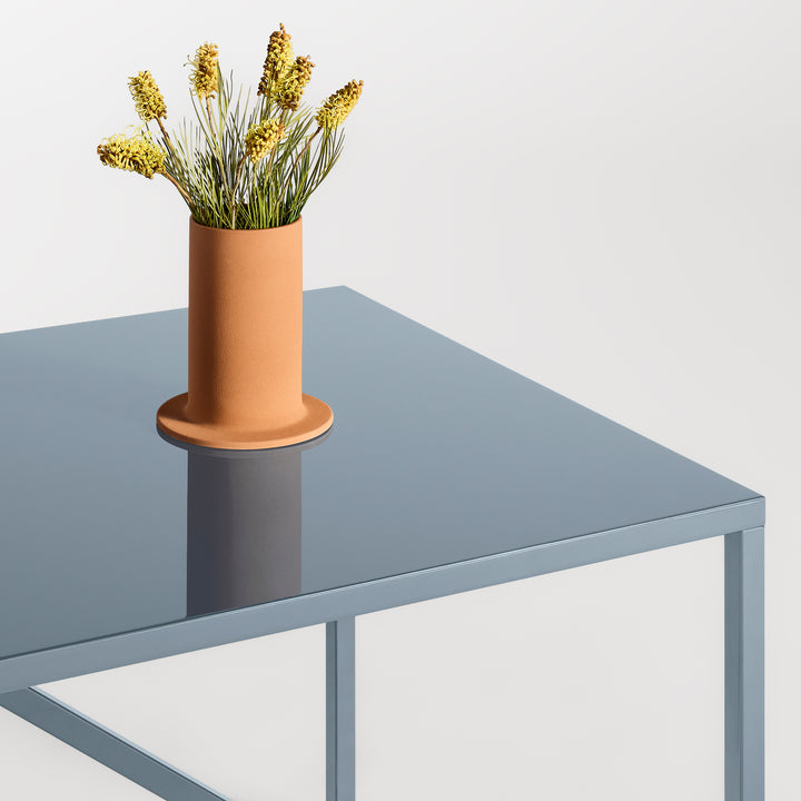 Strut 75" Large Table