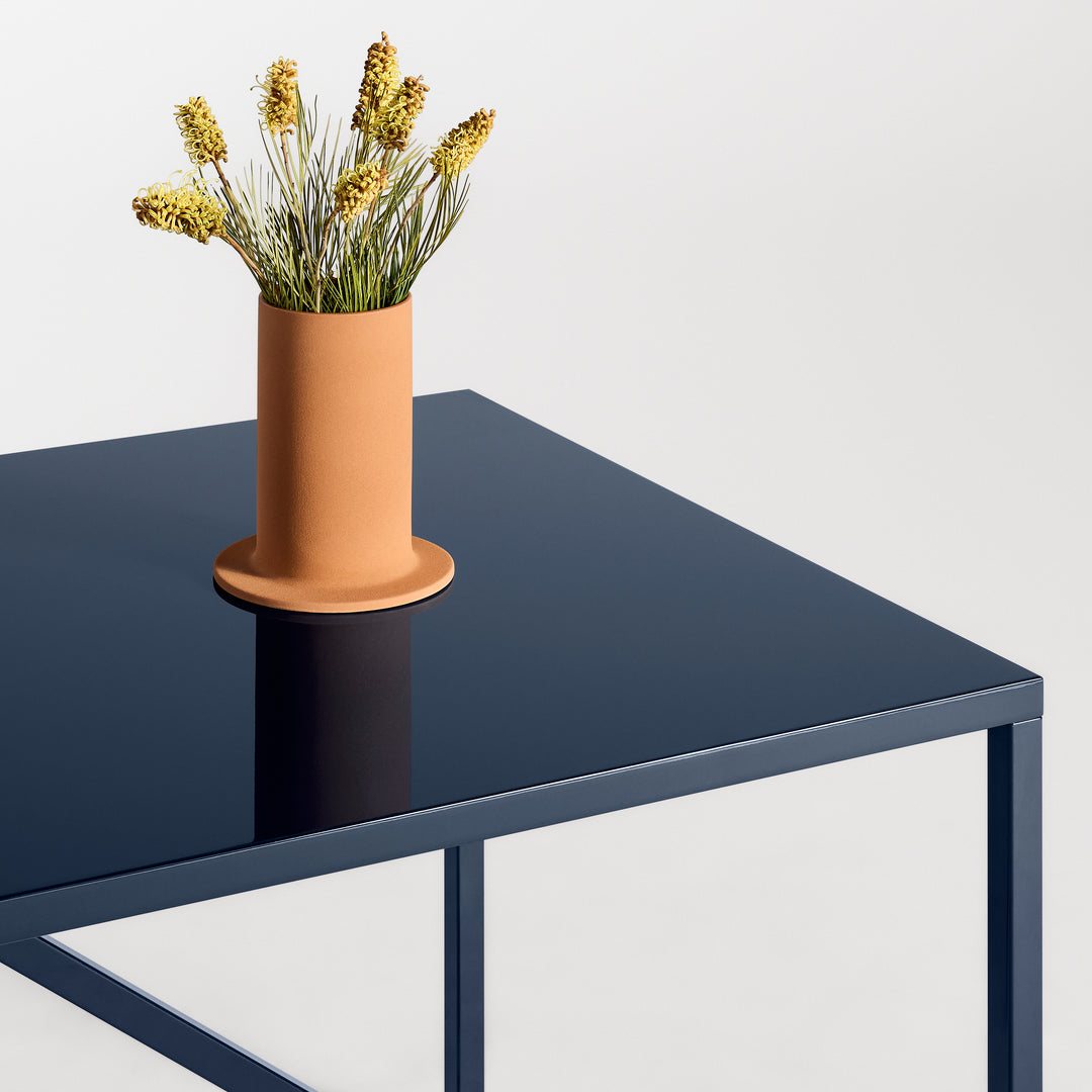 Strut 75" Large Table