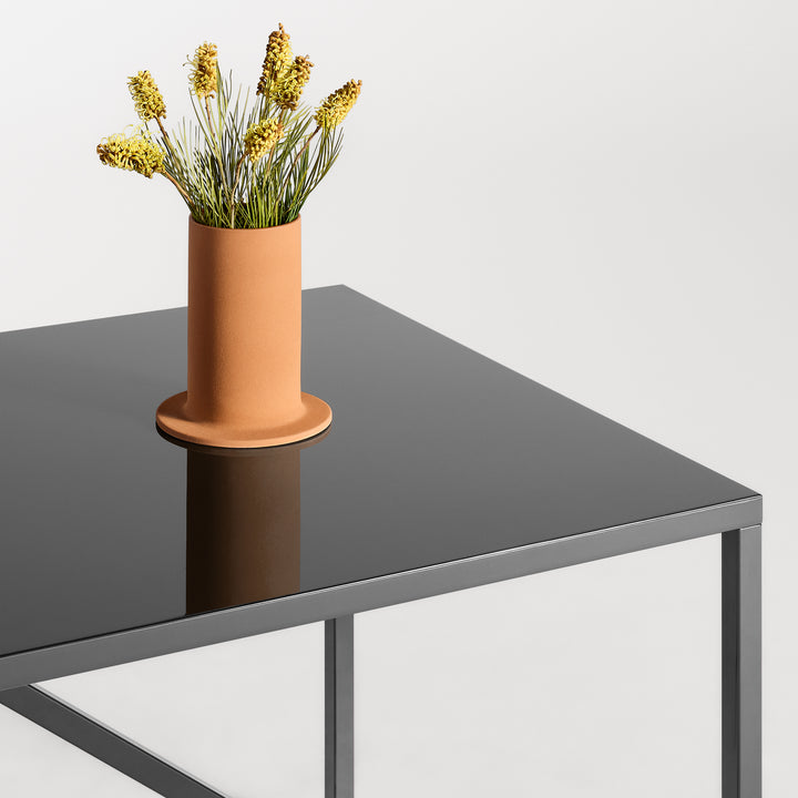Strut 75" Large Table