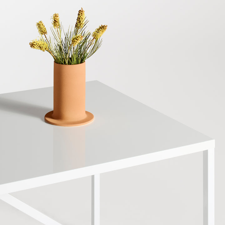 Strut 75" Large Table
