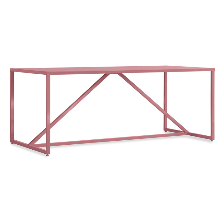 Strut 75" Large Table