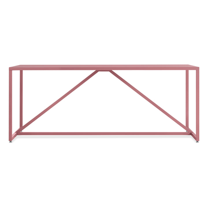 Strut 75" Large Table