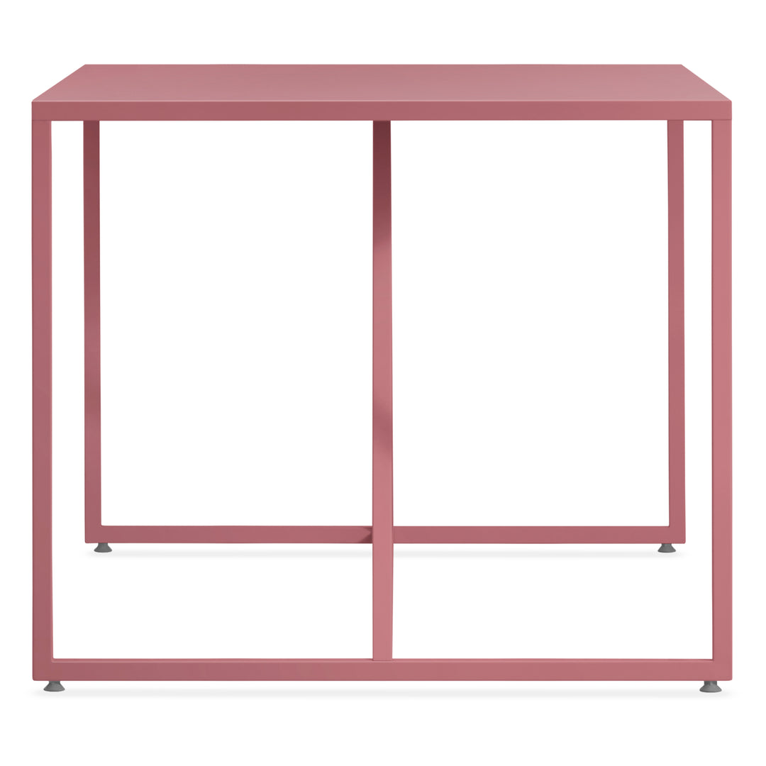 Strut 75" Large Table