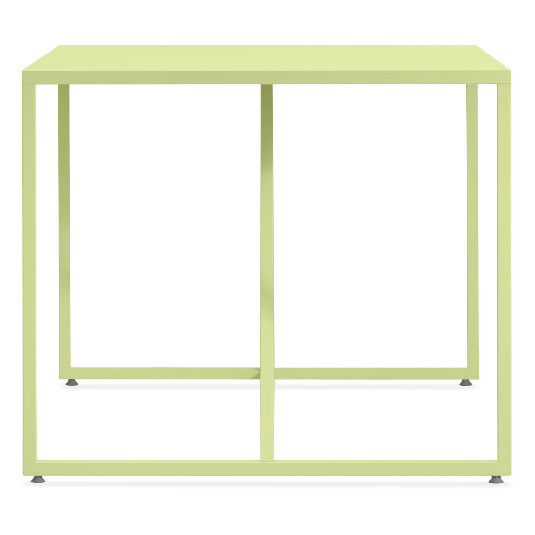 Strut 75" Large Table