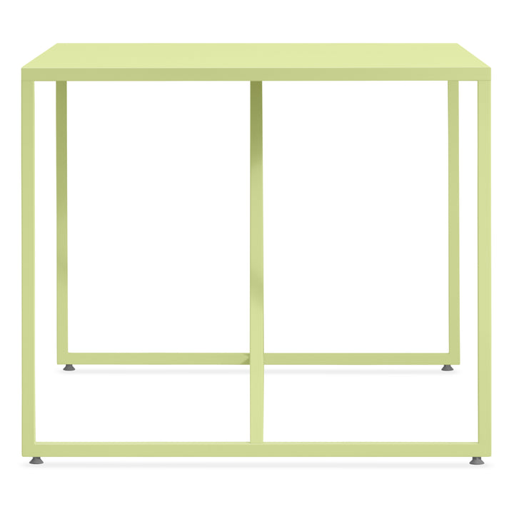 Strut 75" Large Table