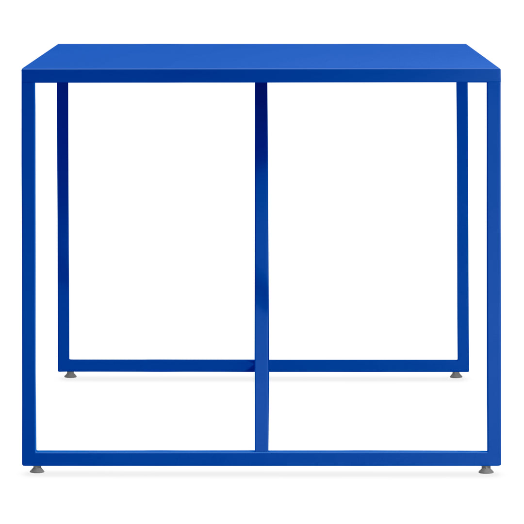 Strut 75" Large Table
