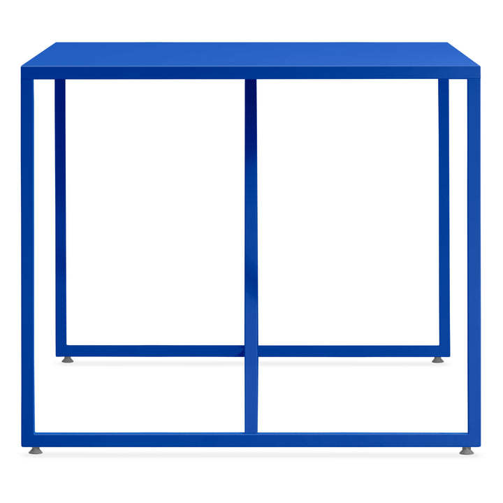 Strut 75" Large Table