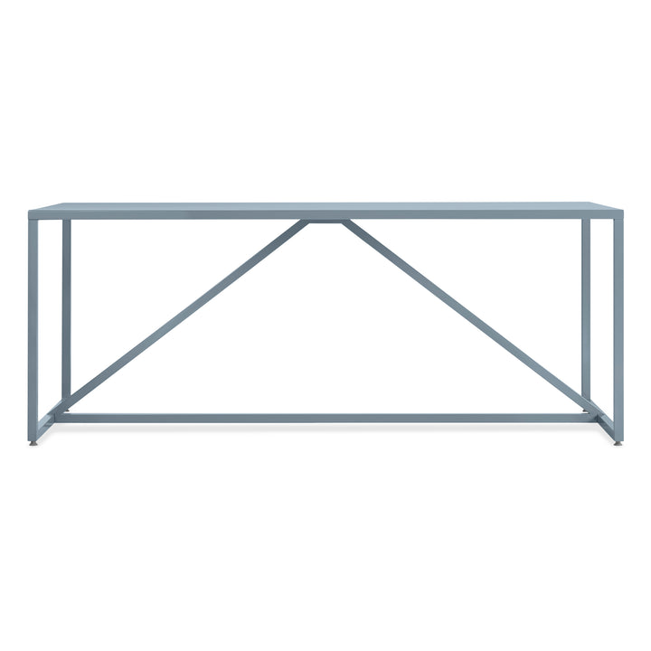 Strut 75" Large Table