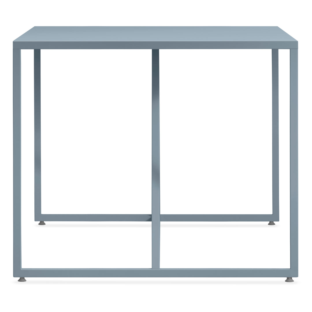 Strut 75" Large Table