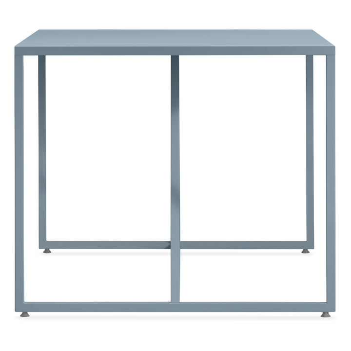 Strut 75" Large Table