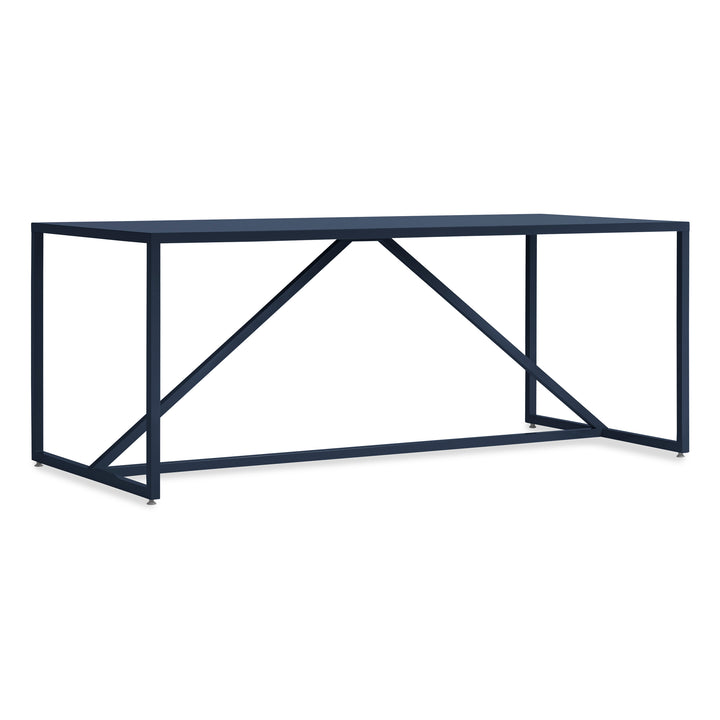 Strut 75" Large Table