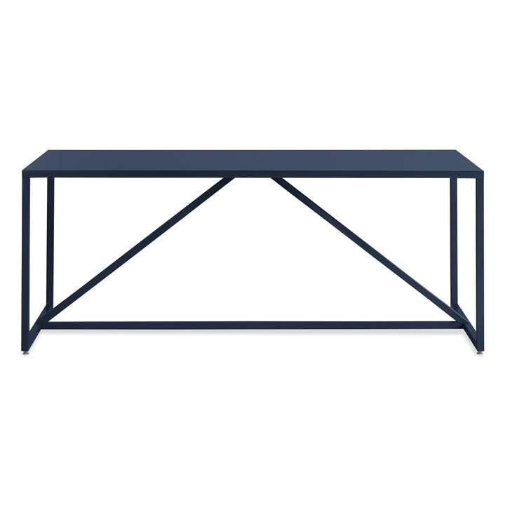 Strut 75" Large Table