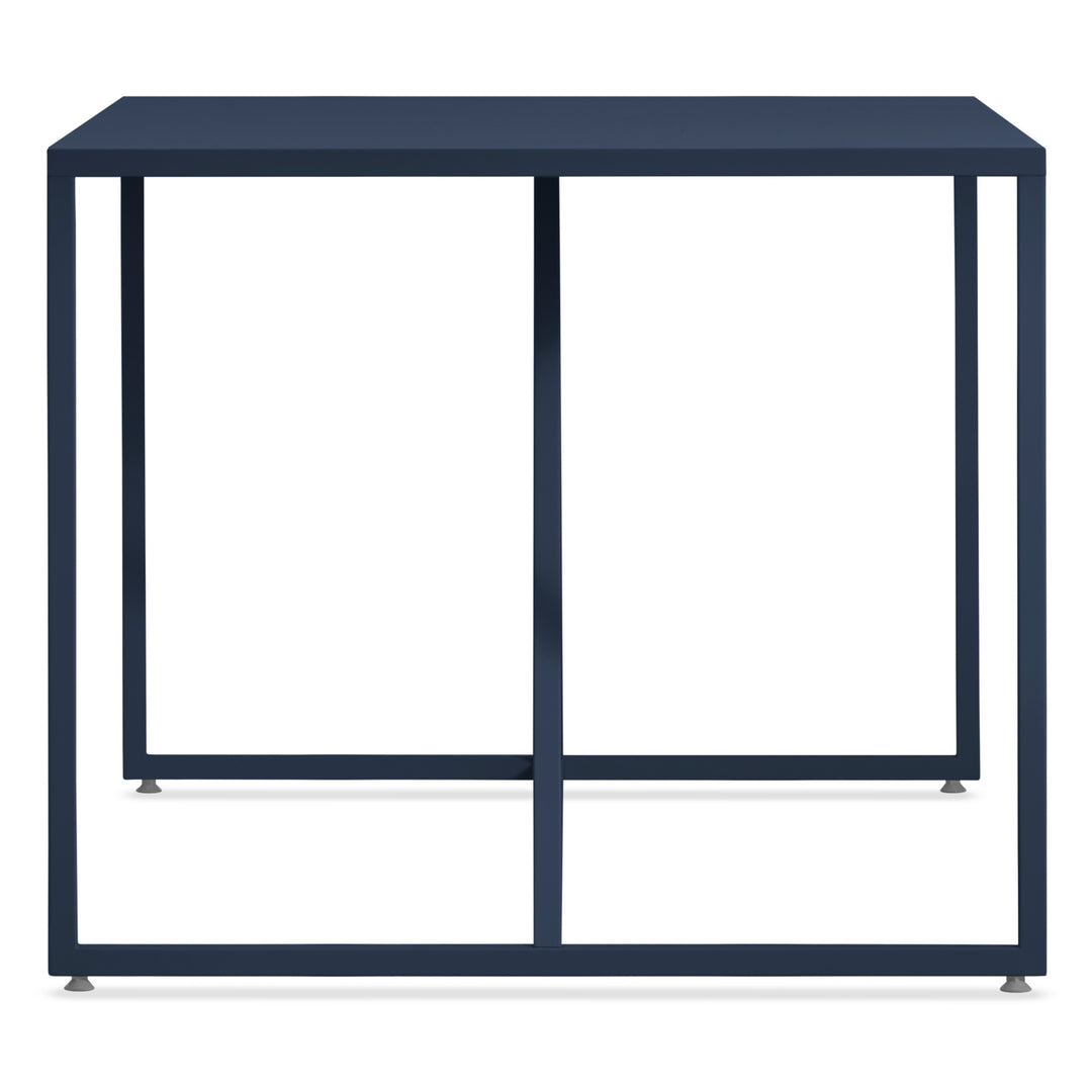 Strut 75" Large Table
