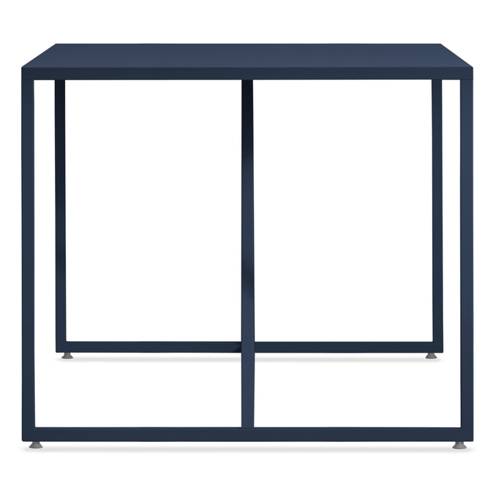 Strut 75" Large Table