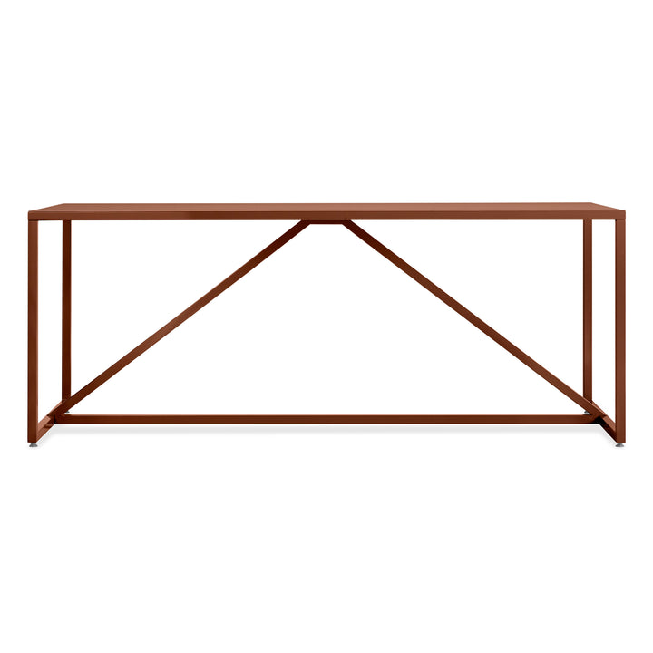 Strut 75" Large Table