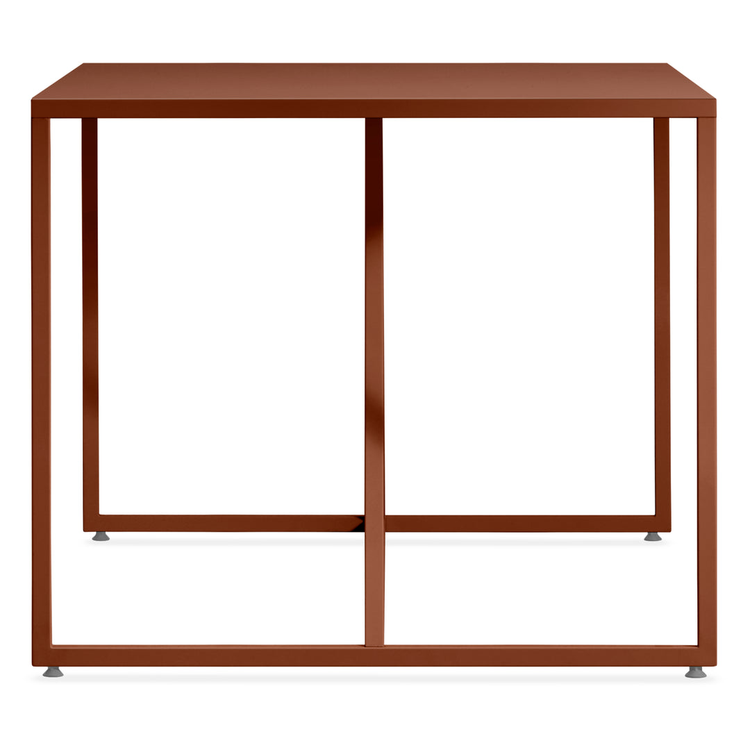 Strut 75" Large Table
