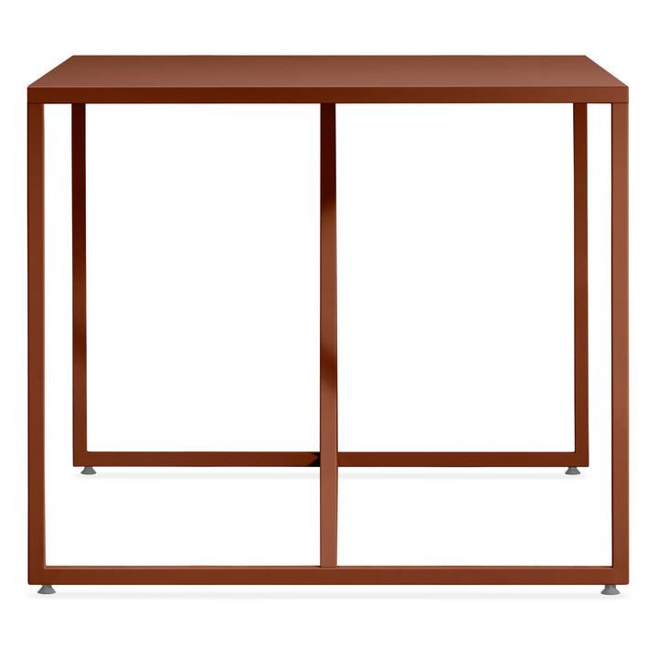 Strut 75" Large Table