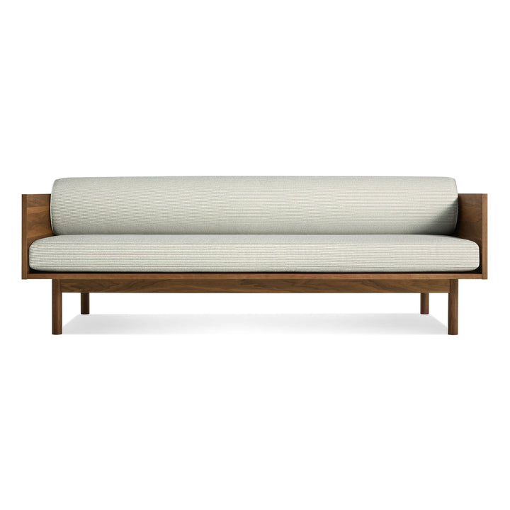 Souvenir Sofa