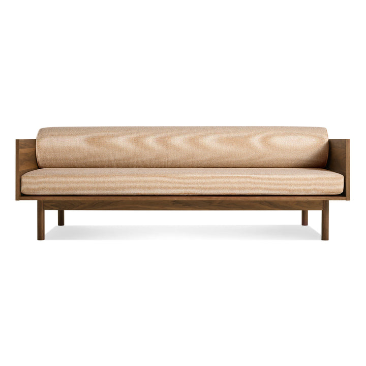 Souvenir Sofa