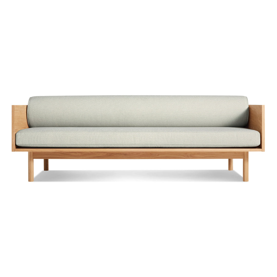 Souvenir Sofa