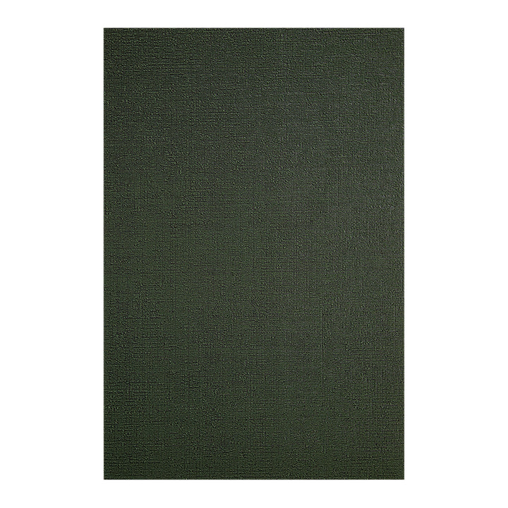 Solid Shag Big Mat