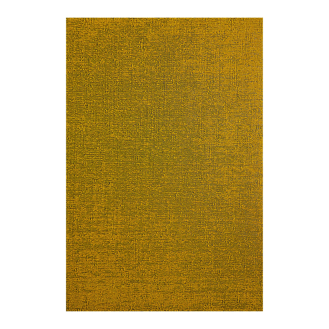 Solid Shag Big Mat