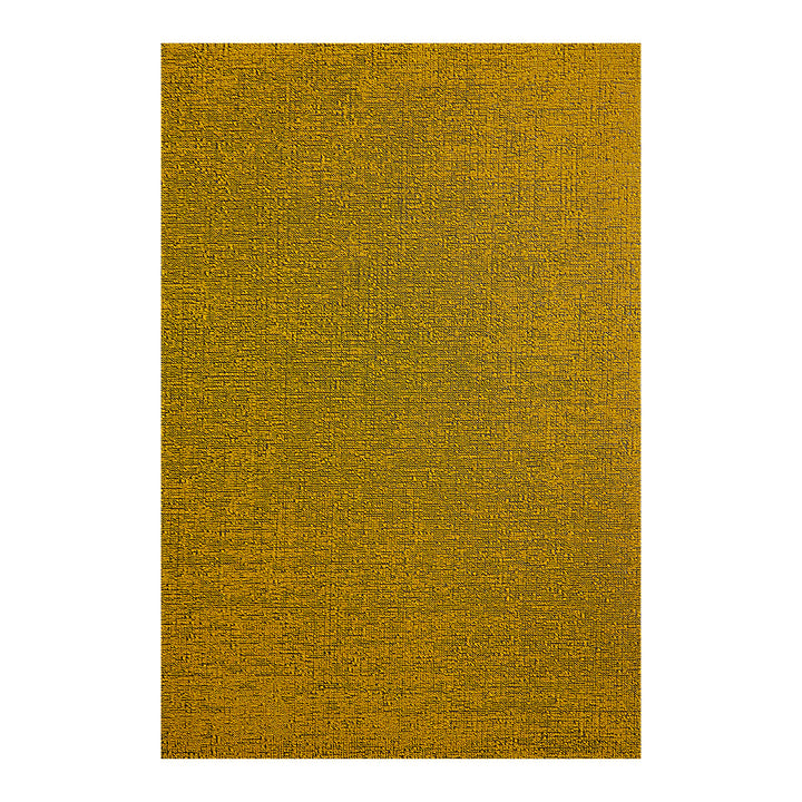 Solid Shag Big Mat