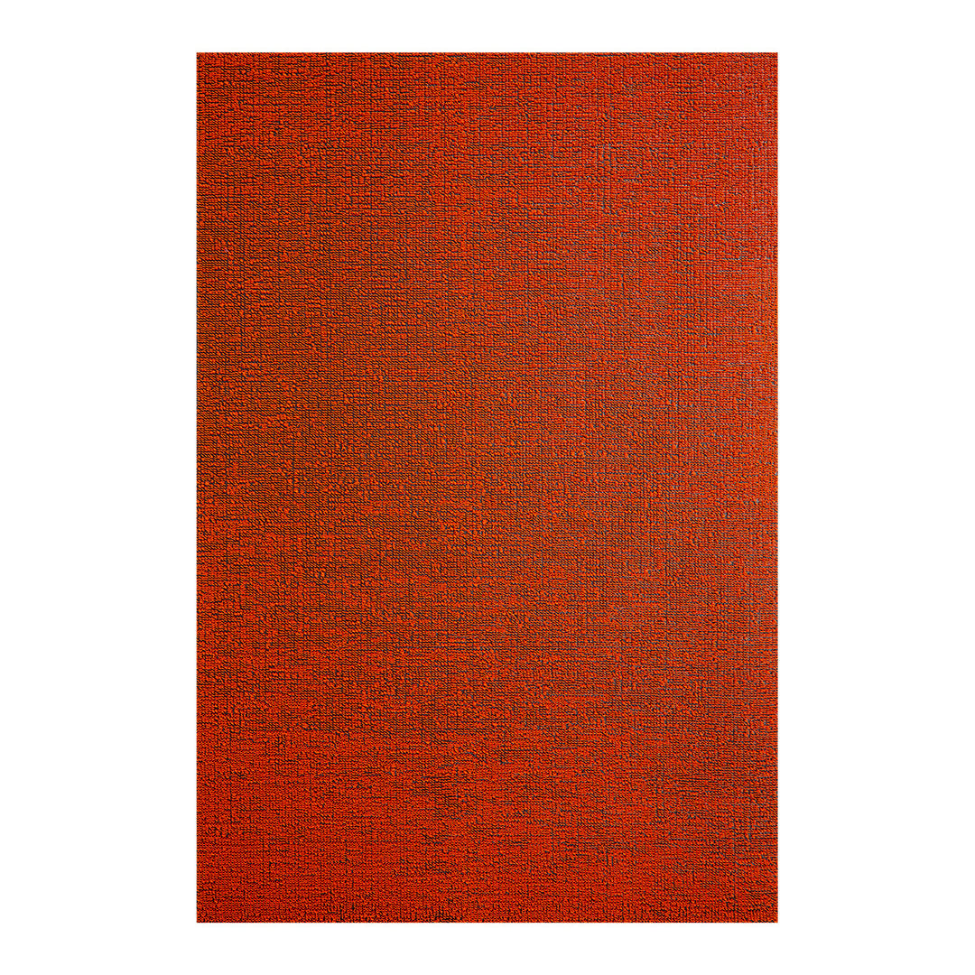 Solid Shag Big Mat