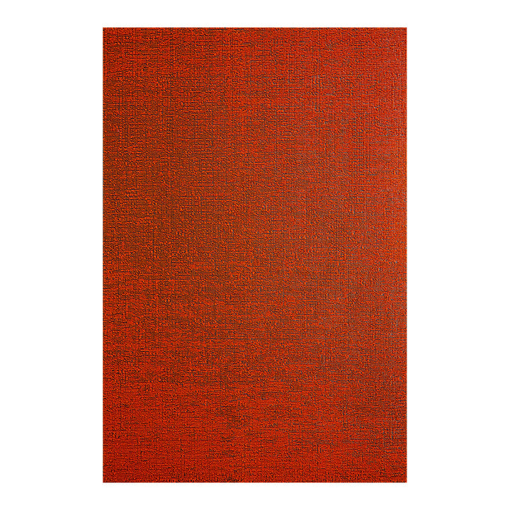 Solid Shag Big Mat