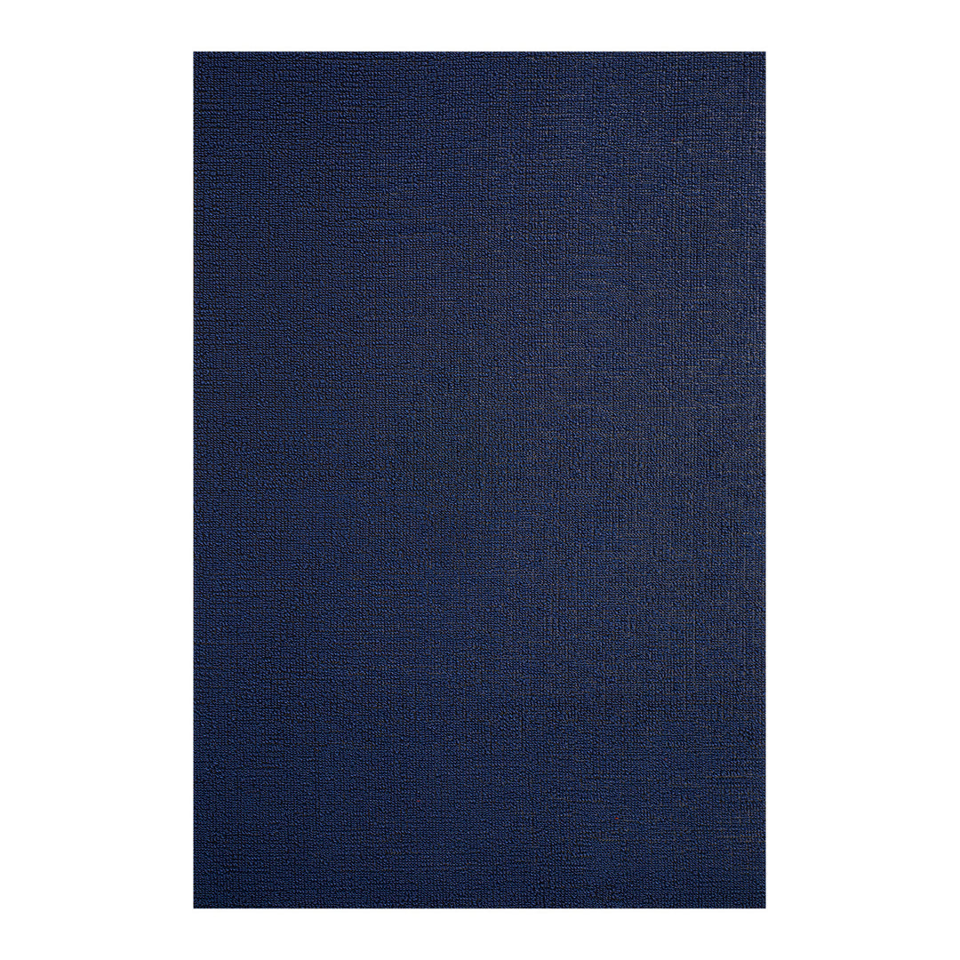 Solid Shag Big Mat