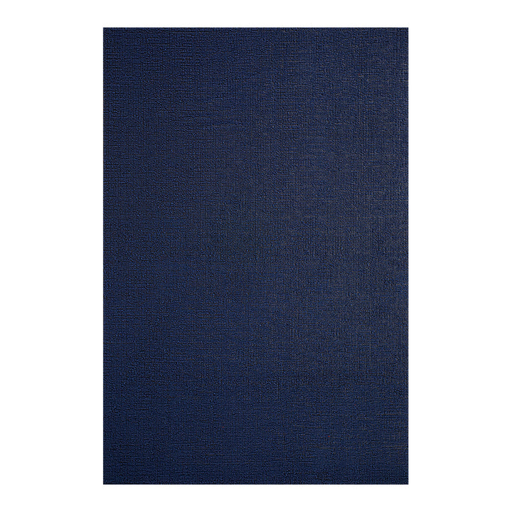 Solid Shag Big Mat