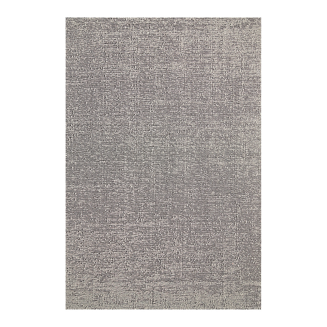 Solid Shag Big Mat