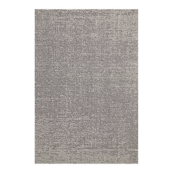 Solid Shag Big Mat