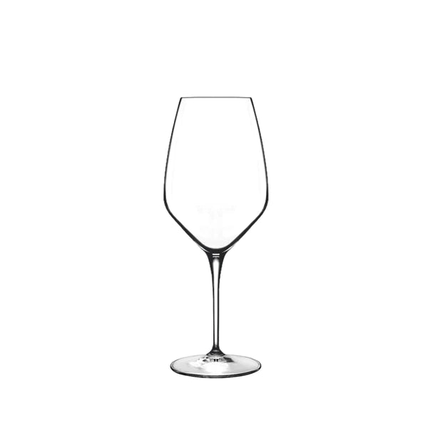 Atelier Glass Sets