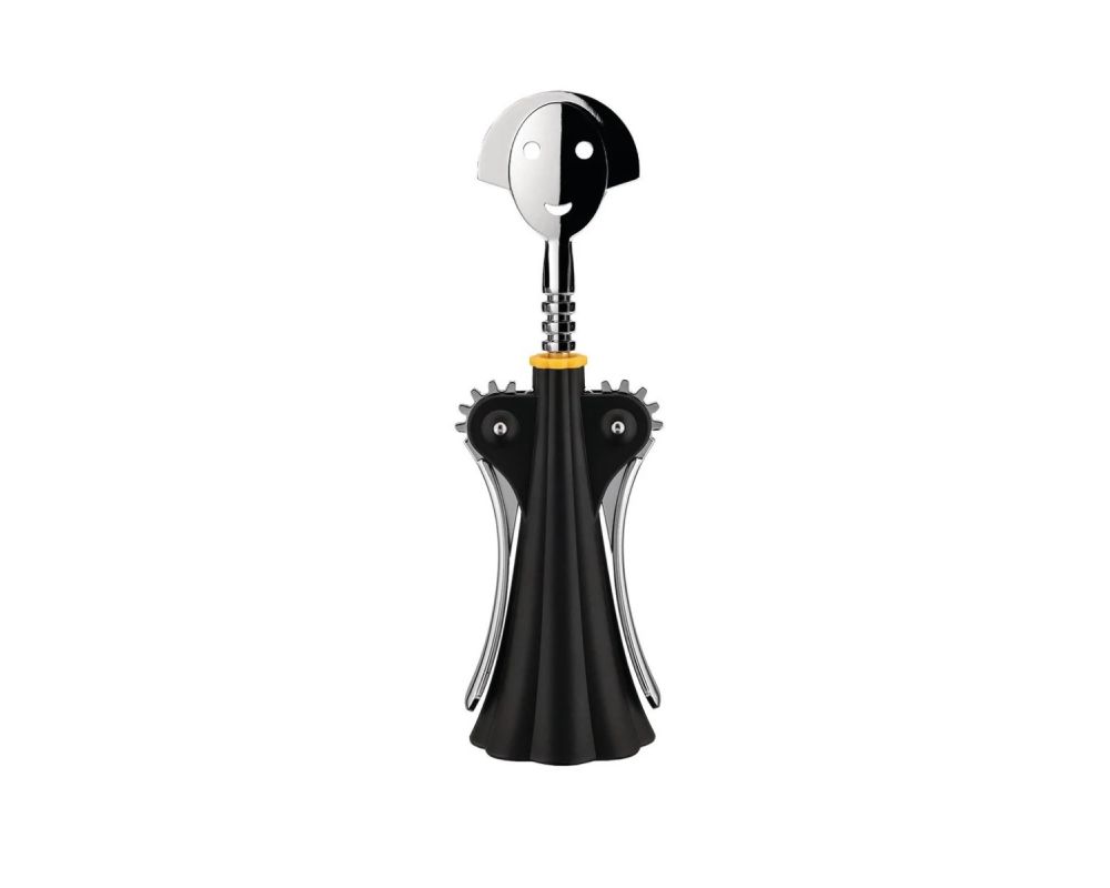 Anna G Corkscrew