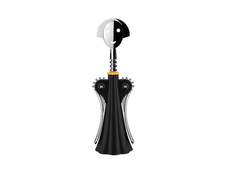 Anna G Corkscrew