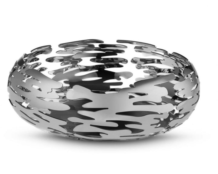 Barknest Basket