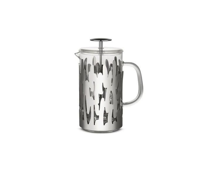 Barkoffee Coffee Press