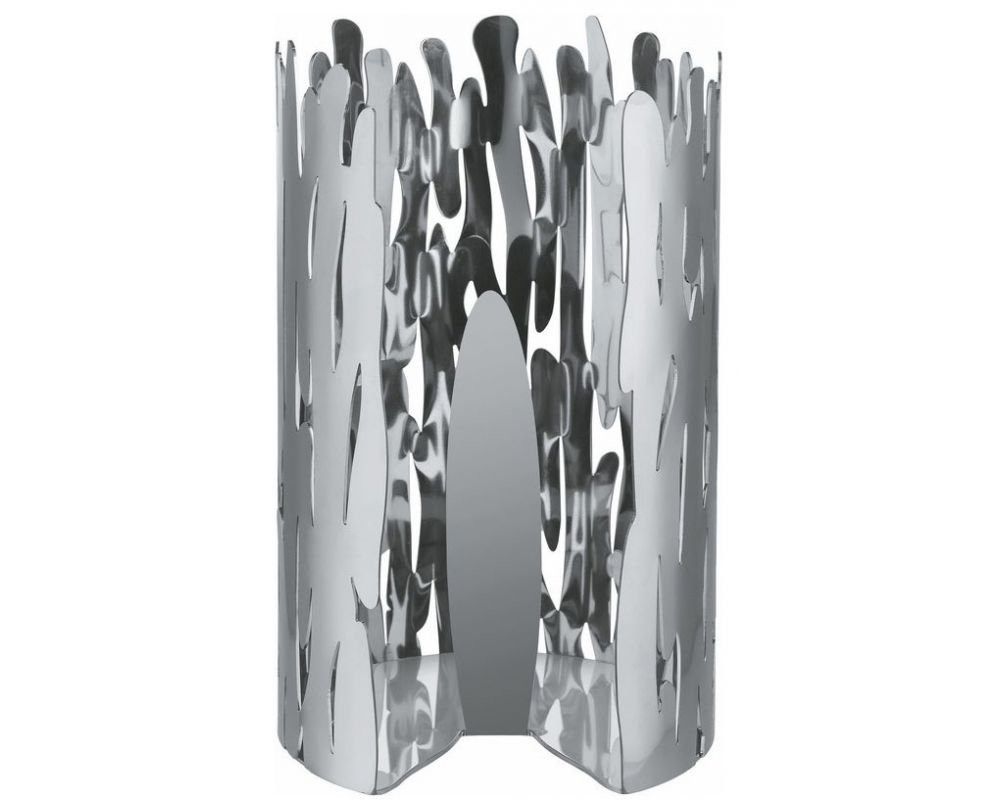 Alessi paper 2025 towel holder